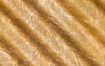 Ffynnon fibreglass roof waterproofing