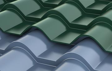 who should consider Ffynnon plastic roofs