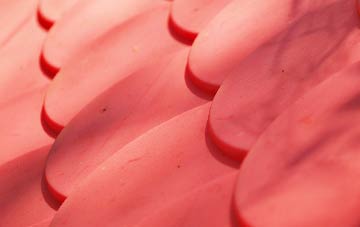 Ffynnon plastic roof costs