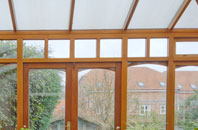 free Ffynnon conservatory insulation quotes