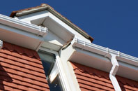 Ffynnon fascias