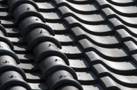 Ffynnon plastic roof quotes